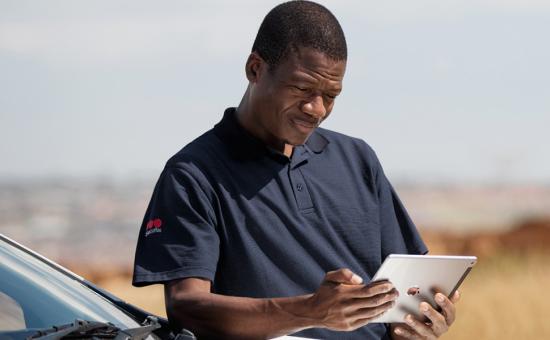 BioClean Car Cleaners