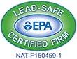 EPA Lead Safe Certified Firm