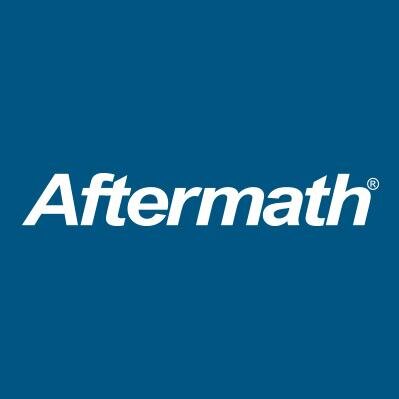 (c) Aftermath.com